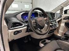 Chrysler Pacifica Touring-L TA 2024 à vendre - Photo 11