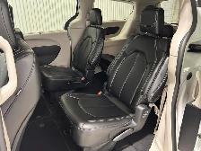 Chrysler Pacifica Touring-L TA 2024 à vendre - Photo 14