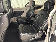 Chrysler Pacifica Touring-L TA 2024 à vendre - Photo 16