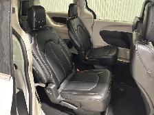 Chrysler Pacifica Touring-L TA 2024 à vendre - Photo 19