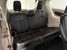 Chrysler Pacifica Touring-L TA 2024 à vendre - Photo 20