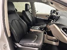 Chrysler Pacifica Touring-L TA 2024 à vendre - Photo 21