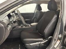 Nissan Sentra S BA 2024 à vendre - Photo 10