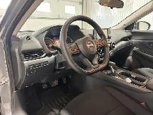 Nissan Sentra S BA 2024 à vendre - Photo 11