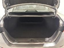 Nissan Sentra S BA 2024 à vendre - Photo 16