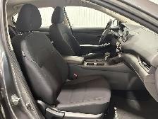 Nissan Sentra S BA 2024 à vendre - Photo 19