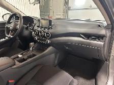 Nissan Sentra S BA 2024 à vendre - Photo 20