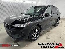 Ford Escape PHEV TA 2025 à vendre