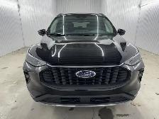 Ford Escape PHEV TA 2025 à vendre - Photo 2