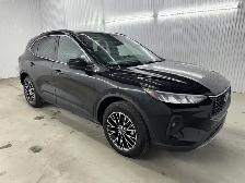 Ford Escape PHEV TA 2025 à vendre - Photo 3