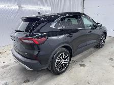 Ford Escape PHEV TA 2025 à vendre - Photo 4