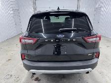 Ford Escape PHEV TA 2025 à vendre - Photo 5