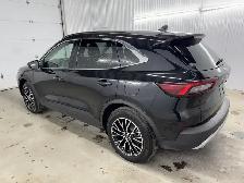 Ford Escape PHEV TA 2025 à vendre - Photo 6