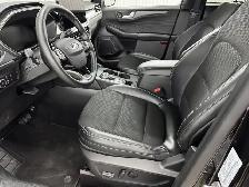 Ford Escape PHEV TA 2025 à vendre - Photo 7