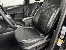 Ford Escape PHEV TA 2025 à vendre - Photo 8