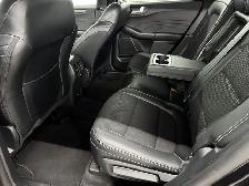 Ford Escape PHEV TA 2025 à vendre - Photo 10