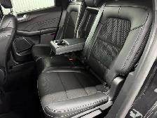 Ford Escape PHEV TA 2025 à vendre - Photo 11