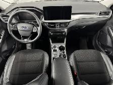 Ford Escape PHEV TA 2025 à vendre - Photo 12