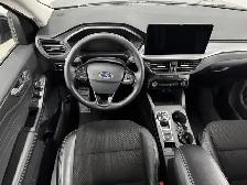 Ford Escape PHEV TA 2025 à vendre - Photo 13