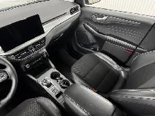 Ford Escape PHEV TA 2025 à vendre - Photo 14