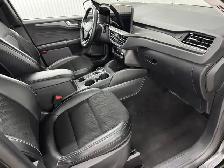 Ford Escape PHEV TA 2025 à vendre - Photo 16