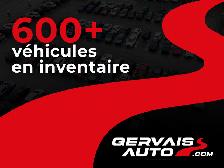 Ford Escape PHEV TA 2025 à vendre - Photo 24
