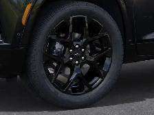 2026 Chevrolet Traverse - Photo 9