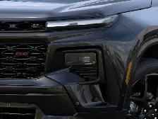 2026 Chevrolet Traverse - Photo 10