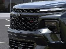 2026 Chevrolet Traverse - Photo 13