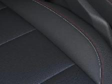 2026 Chevrolet Traverse - Photo 21