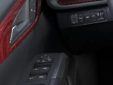 2026 Chevrolet Traverse - Photo 22