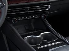 2026 Chevrolet Traverse - Photo 23