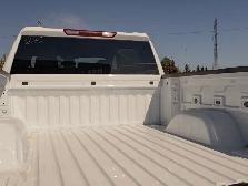 2026 Chevrolet Silverado 1500 LT - Photo 11