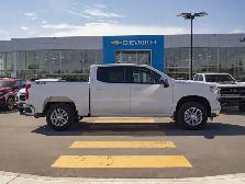 2026 Chevrolet Silverado 1500 LT - Photo 12