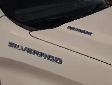 2026 Chevrolet Silverado 1500 LT - Photo 16