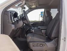 2026 Chevrolet Silverado 1500 LT - Photo 17