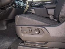 2026 Chevrolet Silverado 1500 LT - Photo 18