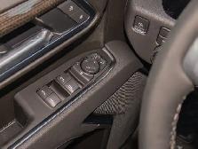 2026 Chevrolet Silverado 1500 LT - Photo 19