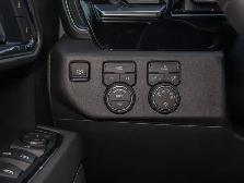 2026 Chevrolet Silverado 1500 LT - Photo 20
