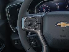 2026 Chevrolet Silverado 1500 LT - Photo 21