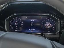 2026 Chevrolet Silverado 1500 LT - Photo 22