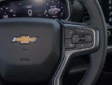 2026 Chevrolet Silverado 1500 LT - Photo 23