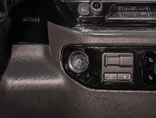 2026 Chevrolet Silverado 1500 LT - Photo 24