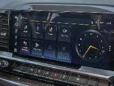 2026 Chevrolet Silverado 1500 LT - Photo 25