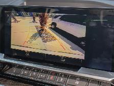 2026 Chevrolet Silverado 1500 LT - Photo 26
