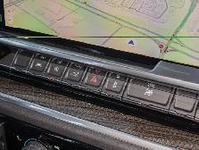 2026 Chevrolet Silverado 1500 LT - Photo 27