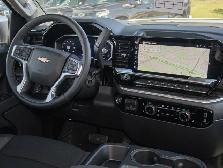 2026 Chevrolet Silverado 1500 LT - Photo 28