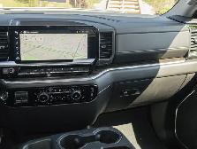 2026 Chevrolet Silverado 1500 LT - Photo 29