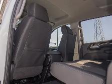 2026 Chevrolet Silverado 1500 LT - Photo 30