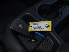 2026 Chevrolet Silverado 1500 LT - Photo 31